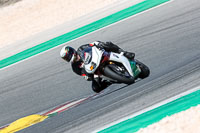 may-2019;motorbikes;no-limits;peter-wileman-photography;portimao;portugal;trackday-digital-images